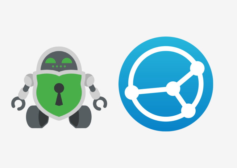 Secure and Private file synchronization with SyncThing & Cryptomator